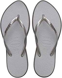 Havaianas Slim Point Terlik