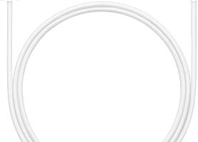 Apple USB-C – 3,5 mm Ses Kablosu (1,2 m) ​​​​​​​ — %29 İndirim | Amazon TR Fırsatı