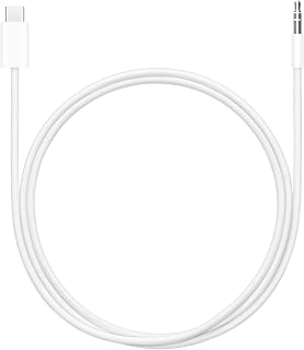 Apple USB-C - 3,5 mm Ses Kablosu (1,2 m) ​​​​​​​