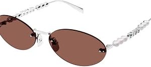 Gucci — %48 İndirim | Amazon TR Fırsatı