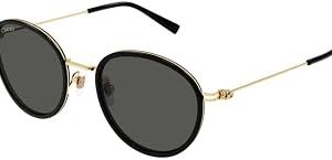 Gucci — %32 İndirim | Amazon TR Fırsatı