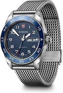 Victorinox SWISSARMY