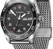Victorinox — %24 İndirim | Amazon TR Fırsatı