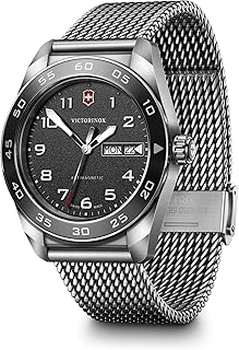 Victorinox