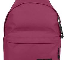 EASTPAK Wyoming Sac à dos Üniseks Yetişkin — %21 İndirim | Amazon TR Fırsatı