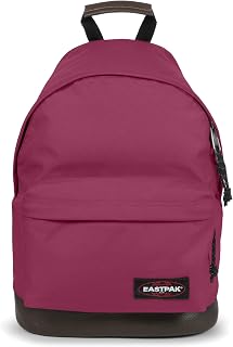 EASTPAK Wyoming Sac à dos Üniseks Yetişkin
