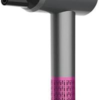 Rexon Super-Power 3-in-1 Saç Kurutma Makinesi 1600W-2000W, İyon Özellikli, Daha Sessiz — %20 İndirim | Amazon TR Fırsatı