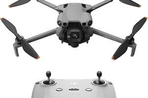 DJI Mini 5 Pro — %40 İndirim | Amazon TR Fırsatı