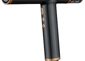 Relux RHD9190B Keratin Care BLDC Motor Saç Kurutma Makinesi 1900W — %36 İndirim | Amazon TR Fırsatı