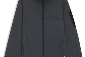 BOSS Mont Gri, L, Mont, GRİ, Erkek — %26 İndirim | Amazon TR Fırsatı