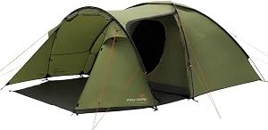 Easy Camp Lomsdal 4 Blackroom 4 Kişilik Çadır — %42 İndirim | Amazon TR Fırsatı
