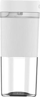 Xiaomi Taşınabilir Blender EU