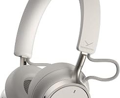 beyerdynamic Aventho 100 Cream ANC özellikli Bluetooth Kulaklık — %20 İndirim | Amazon TR Fırsatı