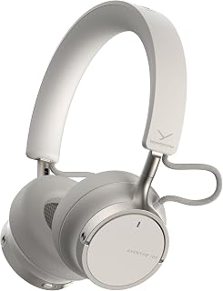 beyerdynamic Aventho 100 Cream ANC özellikli Bluetooth Kulaklık