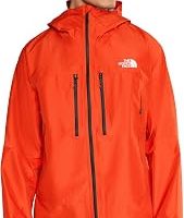 The North Face Vadi Manzaralı Ceket — %30 İndirim | Amazon TR Fırsatı