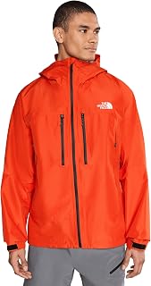 The North Face Vadi Manzaralı Ceket