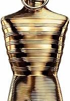 Arcon-Jean Paul Gaultier Le Male Elixir Abs.125Ml Parfum — %20 İndirim | Amazon TR Fırsatı