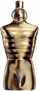 Arcon-Jean Paul Gaultier Le Male Elixir Abs.125Ml Parfum