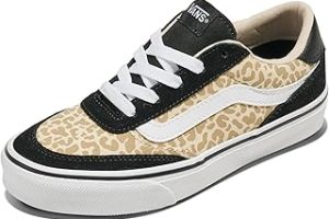 Vans Brooklyn Ls Çocuk Sneaker, 26-VN000EBD-4 — %31 İndirim | Amazon TR Fırsatı