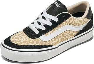 Vans Brooklyn Ls Çocuk Sneaker, 26-VN000EBD-4