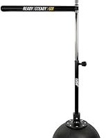 USR BX41 Ayaklı Boks Spin Antrenörü — %20 İndirim | Amazon TR Fırsatı