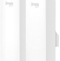TP-LINK Omada EAP100 300 Mbps İç/Dış Mekan Kablosuz Bridge Kit — %37 İndirim | Amazon TR Fırsatı