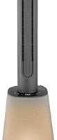 Fakir iYO Air Flow 3 in 1 Purifier Hava Temizleyici — %55 İndirim | Amazon TR Fırsatı