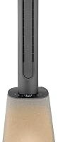 Fakir iYO Air Flow 3 in 1 Purifier Hava Temizleyici — %35 İndirim | Amazon TR Fırsatı