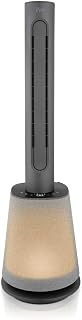 Fakir iYO Air Flow 3 in 1 Purifier Hava Temizleyici