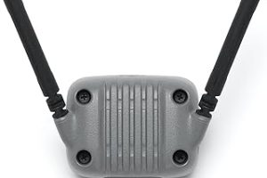 DJI Neo 2 DIGITAL TRANSCEIVER — %65 İndirim | Amazon TR Fırsatı