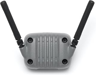 DJI Neo 2 DIGITAL TRANSCEIVER