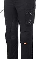 Rukka Airtacama Motosiklet Pantolonu – Siyah C2 Normal Paça 56 — %28 İndirim | Amazon TR Fırsatı