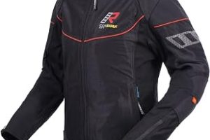 Rukka Airgobina Kadın Yazlık Motosiklet Montu Kırmızı 42 — %20 İndirim | Amazon TR Fırsatı