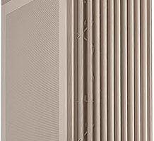 ASUS PROART PA401 WOOD MESH PWM BEIGE Bilgisayar Kasası — %32 İndirim | Amazon TR Fırsatı