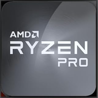 AMD Ryzen 5 Pro 5650GE TRAY 4.40GHz 16MB AM4 Kutusuz Fansız İşlemci (Distiribütör Garantili)