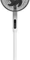 Xenon Smart Akıllı Vantilatör | 60W Mobil Kontrol Wifi Kumandalı 3 Kademeli Sessiz Ayaklı Vantilatör X7430 — %33 İndirim | Amazon TR Fırsatı