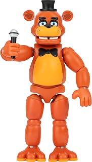 Jazwares