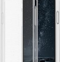 Zore Apple ile uyumlu iPhone 16E Kılıf Zore Süper Silikon Kapak Şeffaf — %20 İndirim | Amazon TR Fırsatı