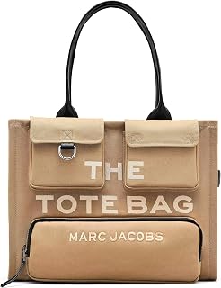 Marc Jacobs