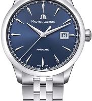 Maurice Lacroix — %20 İndirim | Amazon TR Fırsatı