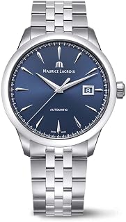 Maurice Lacroix