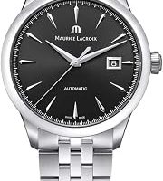 Maurice Lacroix — %20 İndirim | Amazon TR Fırsatı