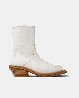 CAMPER Camper LAB Quetal AyakkabıUnisex Yetişkin