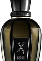 Xerjoff Duran Duran Black Moonlight Parfum 50 ml Unisex Parfüm — %27 İndirim | Amazon TR Fırsatı