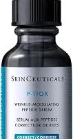 Skinceuticals Ptiox Kırışıklık Görünümüne Karşı Peptit Serum 30 ml — %20 İndirim | Amazon TR Fırsatı