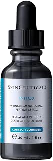 Skinceuticals Ptiox Kırışıklık Görünümüne Karşı Peptit Serum 30 ml