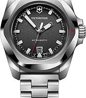 Victorinox — %24 İndirim | Amazon TR Fırsatı