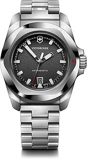 Victorinox