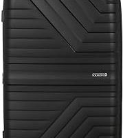 American Tourister FLYTWIST-SPINNER 78/29 TSA EXP Valiz,78 cm — %24 İndirim | Amazon TR Fırsatı