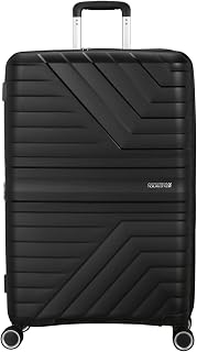 American Tourister FLYTWIST-SPINNER 78/29 TSA EXP Valiz,78 cm